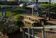 Additional image 21 of The Embankment Marina, Albion Parade, Gravesend DA12