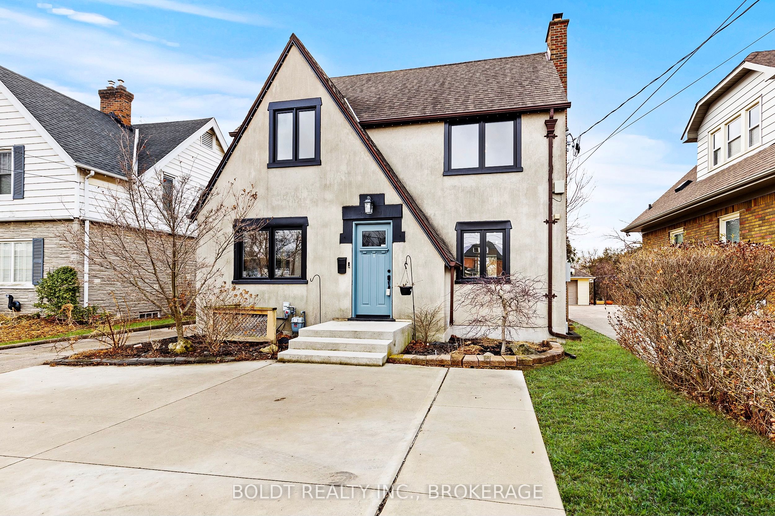 Additional image 3 of 322 Queenston Street, St. Catharines, ON, L2P 2X7