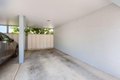 Additional image 31 of 4923 Iris Ter, Fremont, CA, 94555