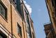 Additional image 17 of The Piazza Residences, Covent Garden WC2