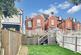 Additional image 10 of Devizes Road, Salisbury SP2