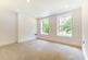 Additional image 6 of Green Lane, Cobham, Surrey, KT11