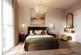 Additional image 5 of 13.11 The Forge, Gladstone Street, Liverpool, Merseyside, L3