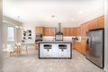 Additional image 3 of 21 Poseidon Way, Copperopolis, CA, 95228