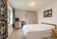 Additional image 4 of 11 Manor Gardens, Hadleigh