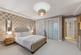 Additional image 11 of Sauchiehall Street, Flat 4/4, City Centre, Glasgow, G2 3JU