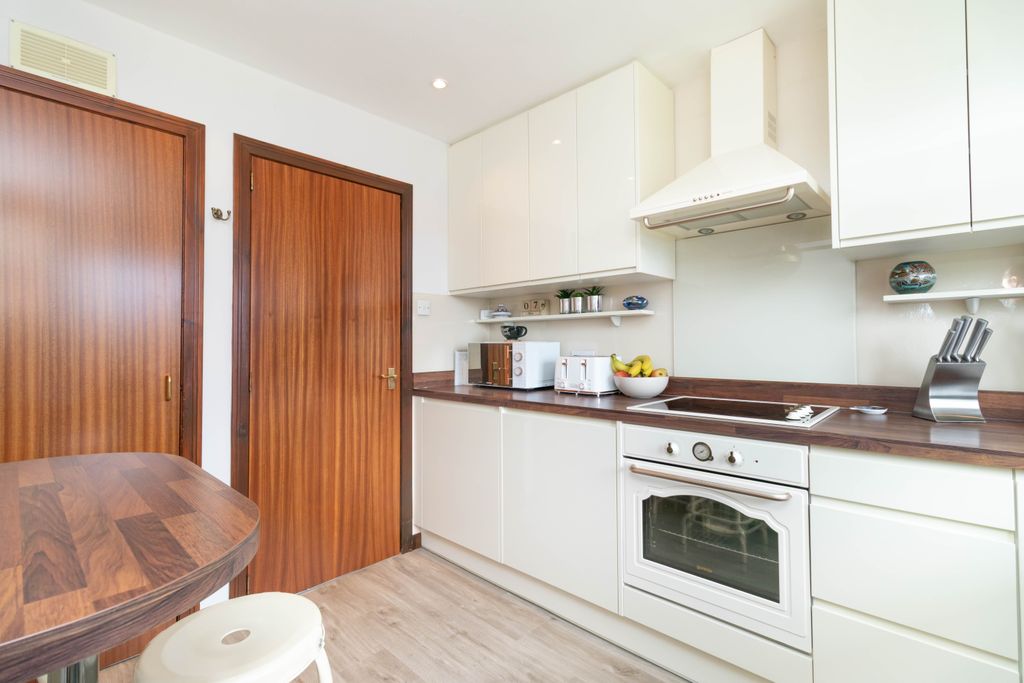 Additional image 9 of 3 bed semi-detached house for saleBlairs Road, Letham, Forfar DD8