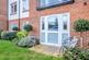 Additional image 21 of Birchwood Park Avenue, Swanley, Kent