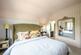 Additional image 13 of Rye Road, Hawkhurst, Cranbrook, Kent, TN18