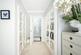 Additional image 13 of Russell Square, London, WC1B