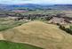 Additional image 15 of Lochfoot, Dumfries DG2