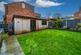 Additional image 26 of Falcon Rise, Stourbridge DY8