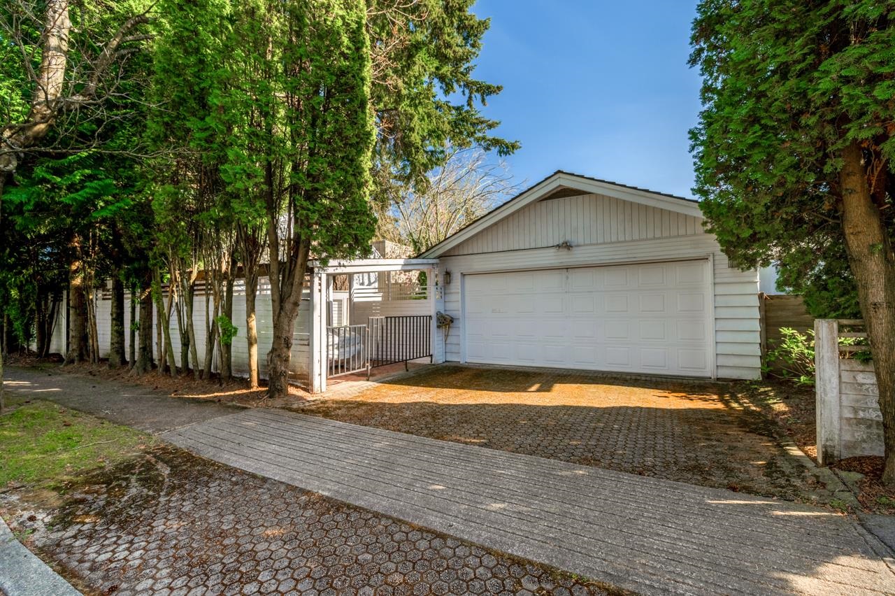 Additional image 6 of 5833 Macdonald Street, Vancouver, BC, V6N 1E2