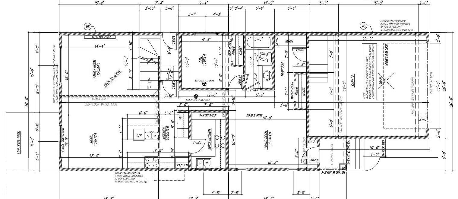 Additional image 2 of 15728 9 Street NE, Edmonton, AB, T5Y2Z4