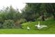 Additional image 32 of Hopefold Drive, Manchester, M28