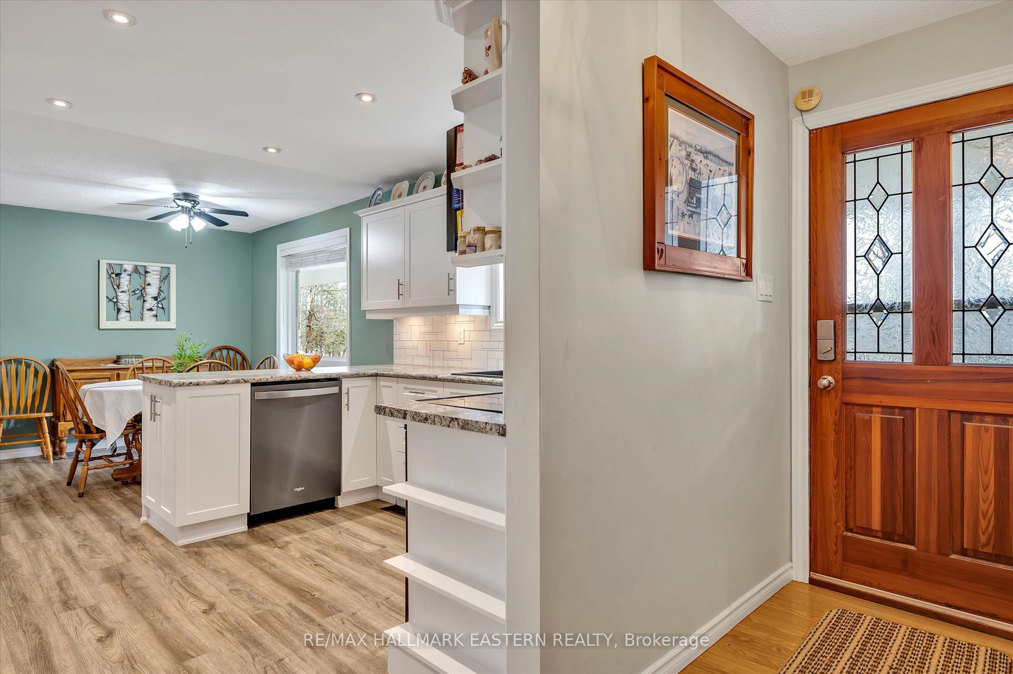 Additional image 6 of 189 Cedarshores Drive, Trent Hills, ON, K0L 1Z0
