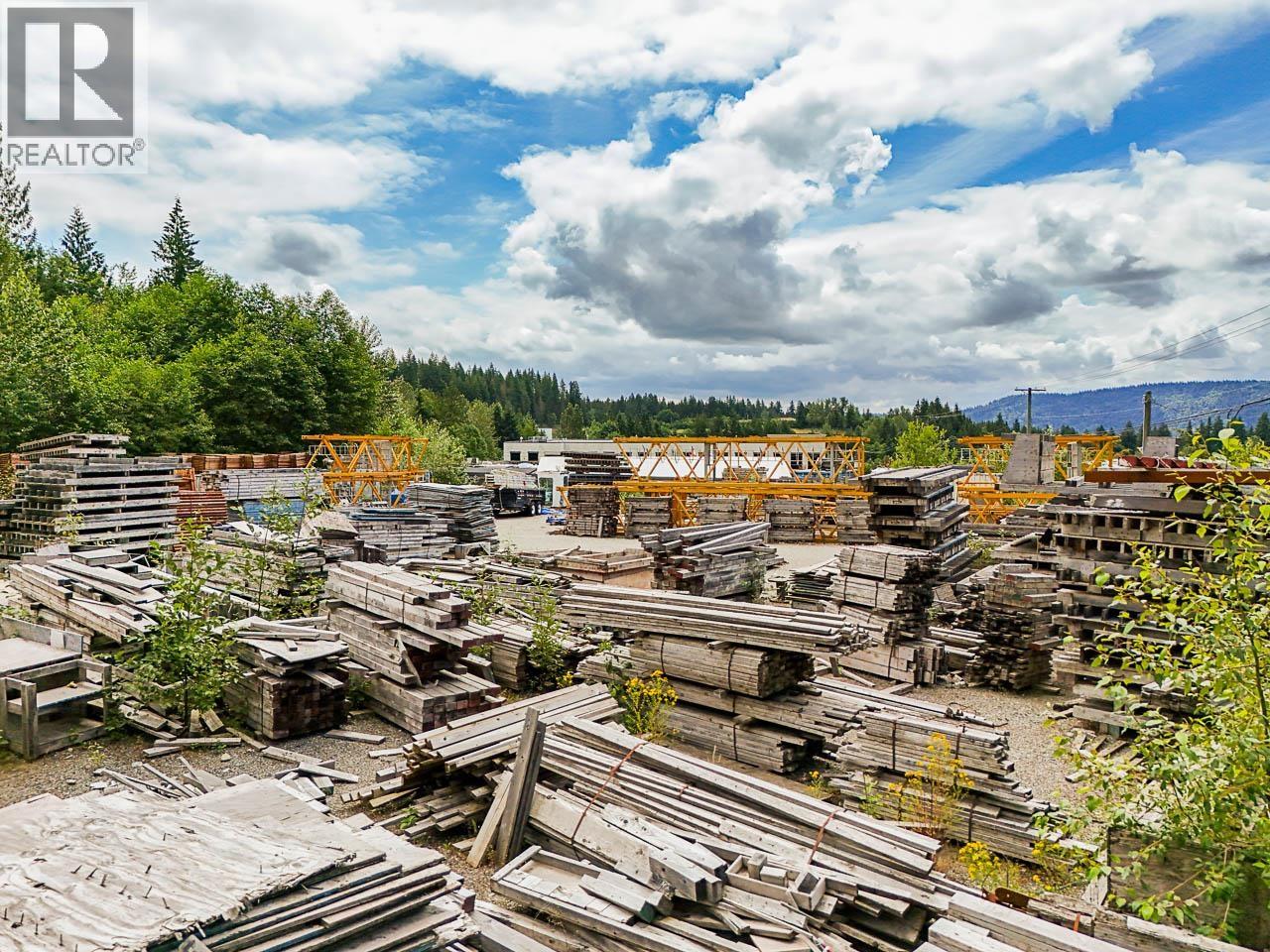 Additional image 6 of 13170 Katonien Street, Maple Ridge, BC, V2W0J2