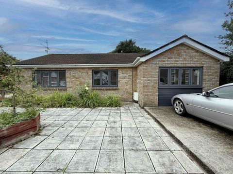 Swansea Road, Pontlliw, Swansea, City And County Of Swansea SA4