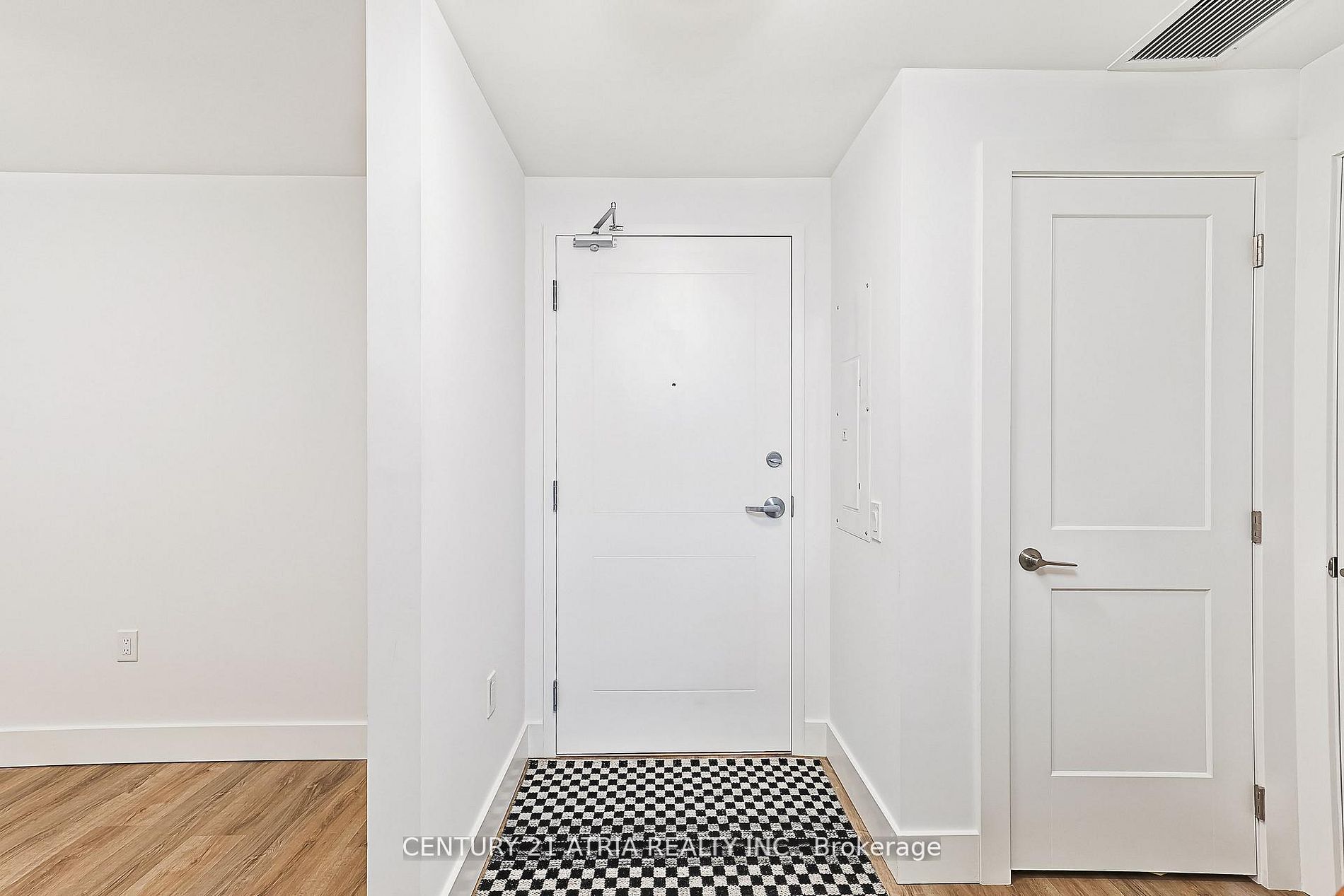 Additional image 6 of 124-4 Kimberly Lane, Collingwood, ON, L9Y 5T6