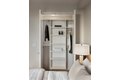 Additional image 6 of 60 Wharf Dr Apt 1408, Brooklyn, NY, 11222