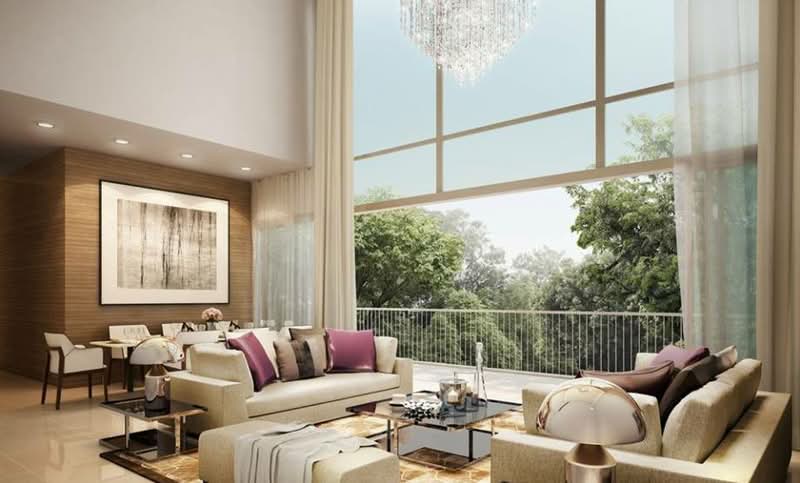 Additional image 10 of 12 Bedok Rise