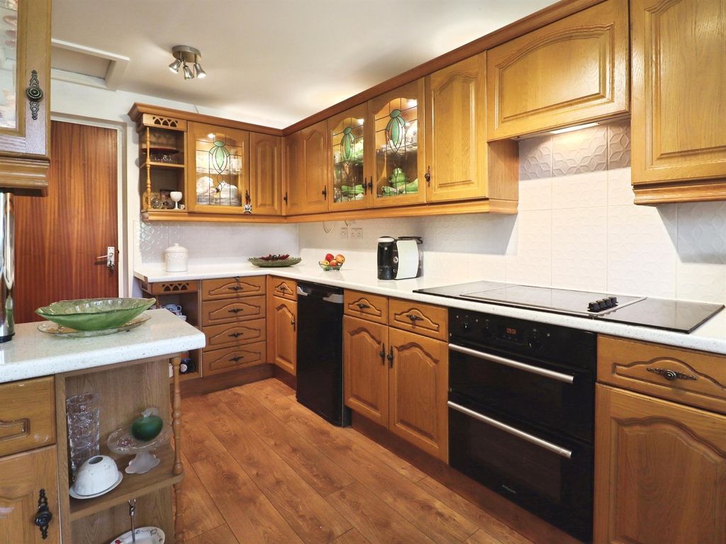 Additional image 8 of 3 bed detached house for saleAmyas Close, Cardiff CF11
