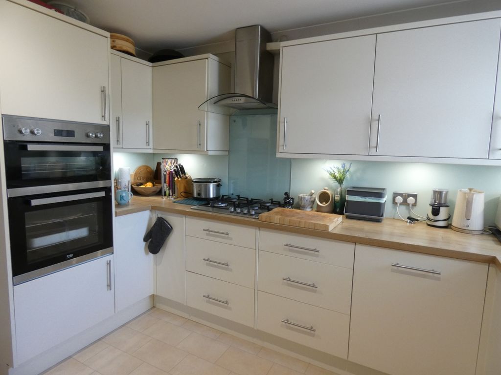 Additional image 7 of 3 bed terraced house for saleRaemoir Avenue, Banchory AB31