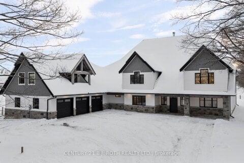 Additional image 8 of 3588 13 Line N, Oro-medonte, ON, L0K 1E0