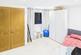 Additional image 5 of Southwell Park Road, Camberley, Surrey, GU15