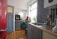 Additional image 6 of Ilfracombe Gardens, Whitley Bay