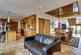 Additional image 14 of Rectory Road, Newton-In-The-Isle, PE13