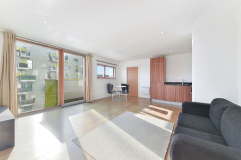 Schrier Ropeworks, 1 Arboretum Place, Barking, London IG11