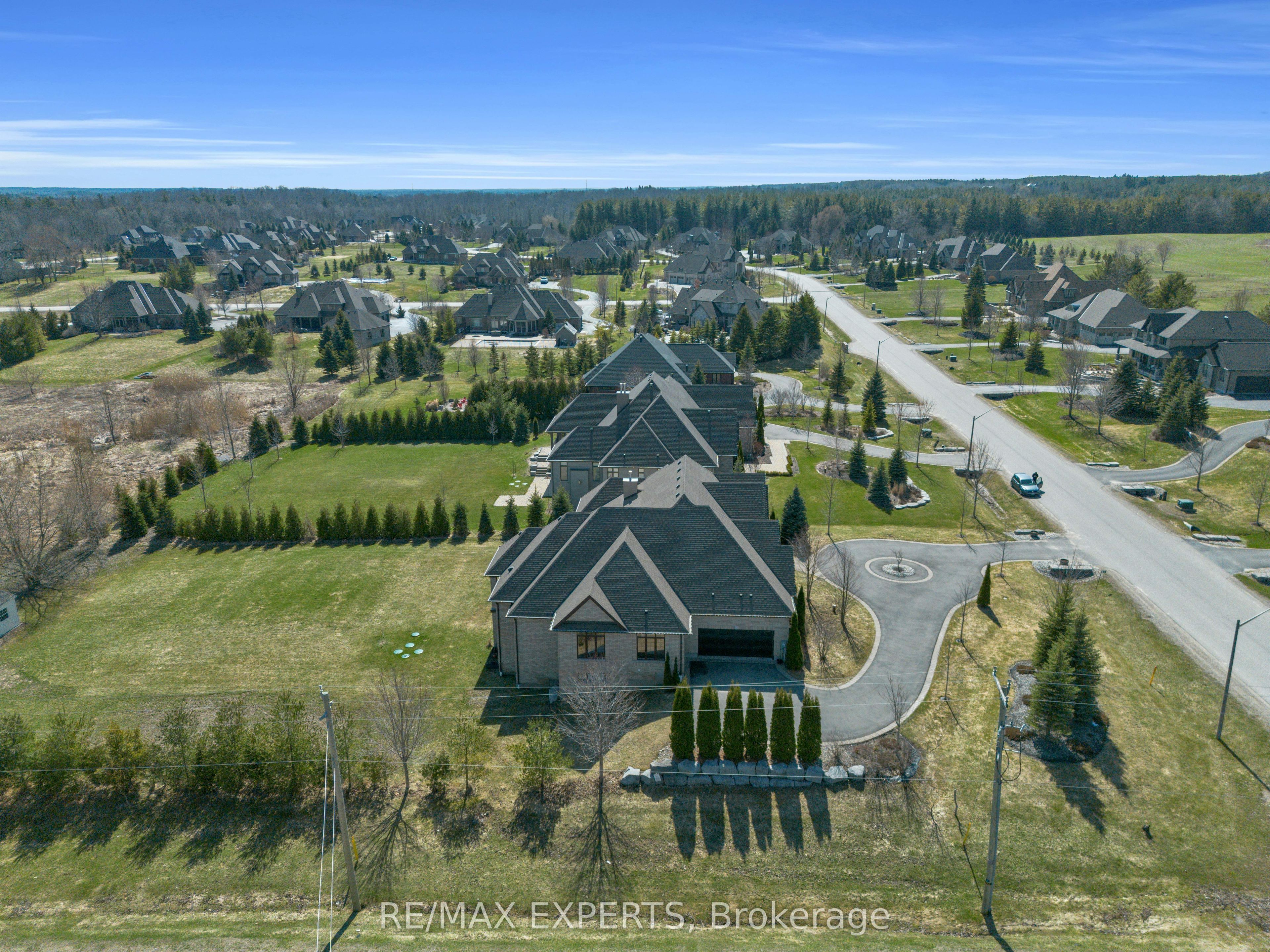 Additional image 4 of 10 Old Ruby Lane, Puslinch, ON, N0B 2J0
