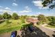 Additional image 25 of Substation House,  Garden Quarter,  Caversfield,  Oxfordshire,  OX27