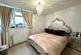 Additional image 9 of Littleworth Road, Cannock WS12
