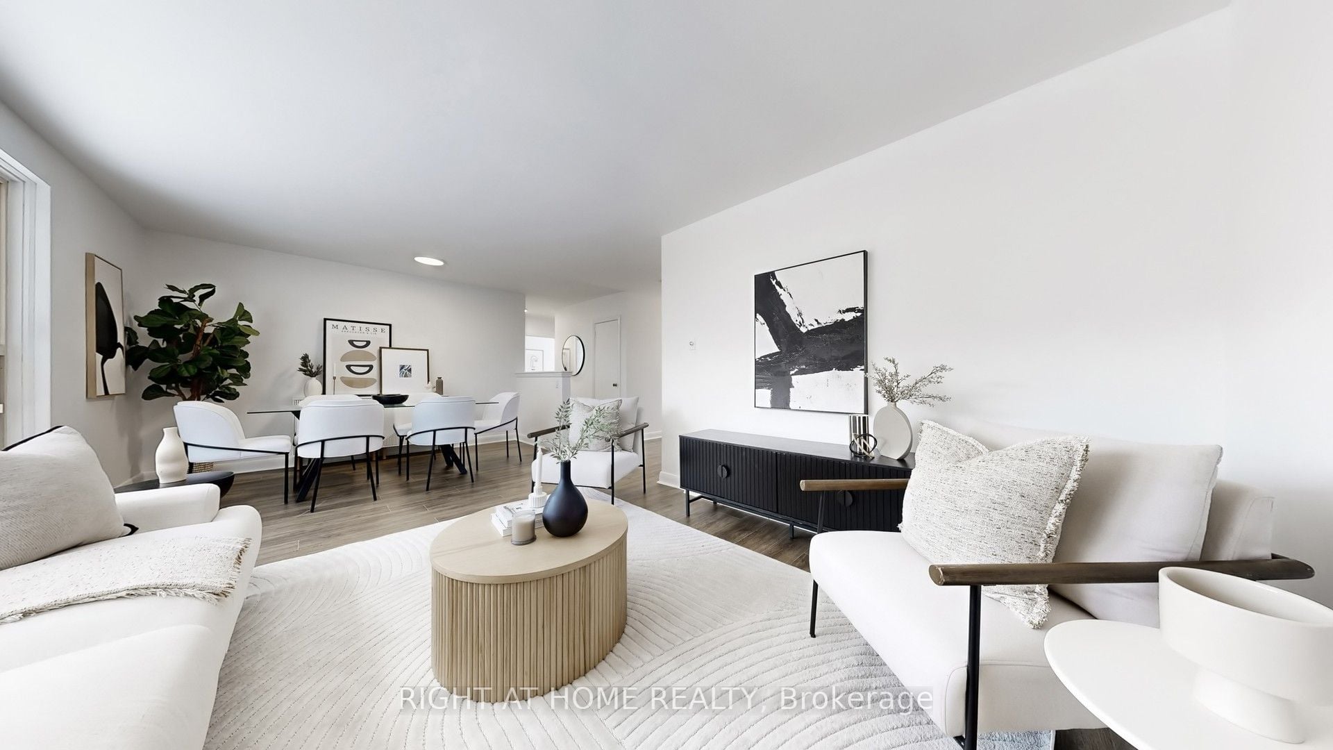 Additional image 5 of 33 Sanderling Place, Toronto, ON, M3C 2J2