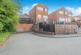 Additional image 32 of Wheelwright Close, Leeds