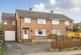 Banbury,  Oxfordshire,  OX16