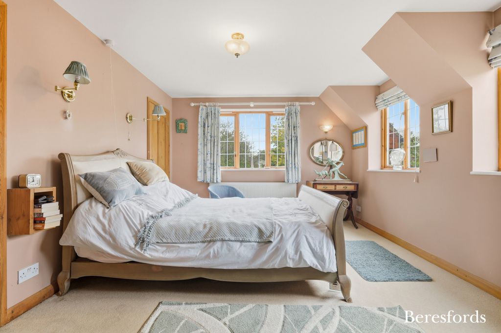 Additional image 13 of 5 bed detached house for salePerry Street, Billericay CM12