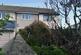 Additional image 48 of Bawdley head, Fraserburgh AB43