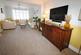 Additional image 2 of Sunnyside Gardens, Upminster RM14