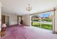 Additional image 2 of Mallowhayes Close, Ipswich, Suffolk, IP2