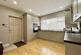 Additional image 4 of Catherine Slack, Bradford BD13