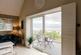 Additional image 7 of Portishead BS20