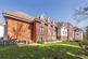 Additional image 23 of Rowhill Road, Swanley