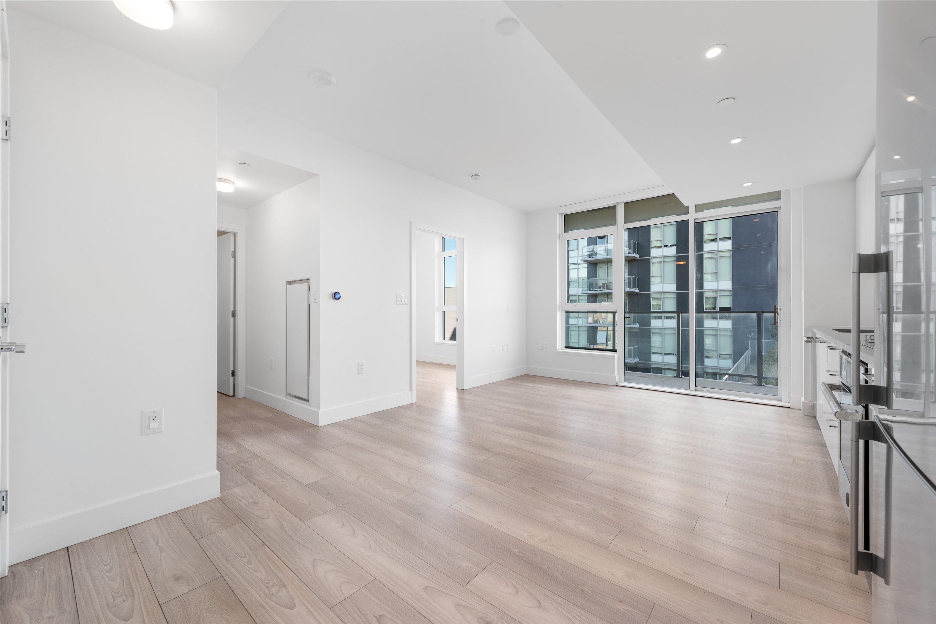Additional image 5 of 601-8570 Rivergrass Drive, Vancouver, BC, V5S 0H4