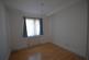 Additional image 3 of 4 Longdene Road, Haslemere, Surrey, GU27 2PG