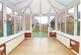 Additional image 5 of Woodfield Way, Hatfield Peverel