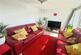 Stanley Park Grange, Chelford Road, Handforth, Wilmslow, SK9