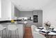 Eldon Court, Eldon Park Road, London, SE25